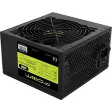 Foem METALIK 450W