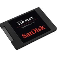 SanDisk G26 7MM 512GB