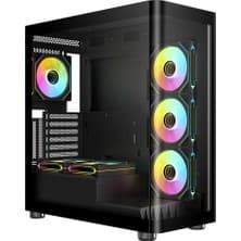 Frisby FC-9570G