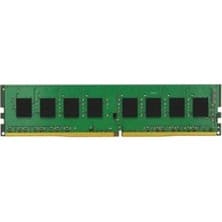 Kıngston Pc KVR32N22S8/8WP 8GB DDR4 3200MHz CL22