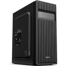 Zalman ZM-T6