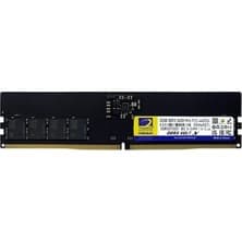 Pc 32GB DDR5 5600MHz CL46