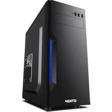 ASUS VENTO TAKB3