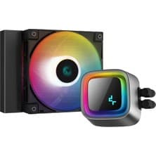 DeepCool LS320