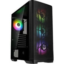 BitFenix NOVA MESH SE