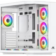PowerBoost PB-A4375W