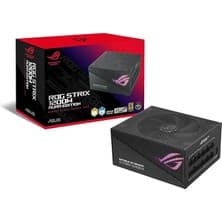 ASUS ALTES 1200W