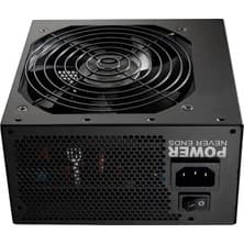 FSP PRO 750W