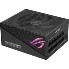 ASUS AURA 1200W