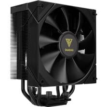 Gamdias BOREAS E2-410