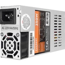 Everest EPS-FX01 250W