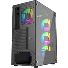 GameBooster GB2616