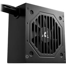 Sharkoon STANDART 850W