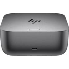 HP G6 100W