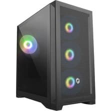 Frisby FC-9475G