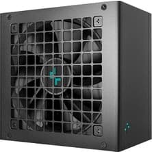 DeepCool 850W