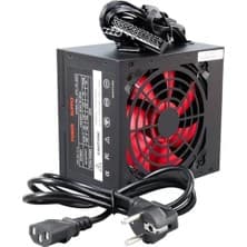 Powermaster PEAK 250W