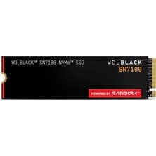 SanDisk WD_ SN7100 1TB