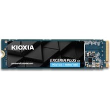 Kioxia CERIA G4 1TB