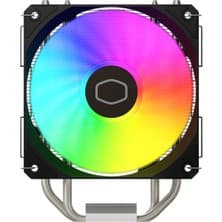 Cooler Master SPECTRUMV3