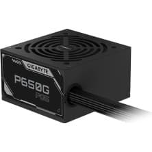 Gigabyte GP-P650G PG5 650W