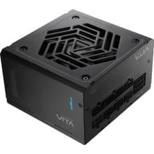 FSP VITA 1000GM 1000W