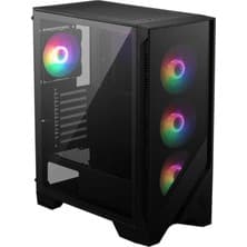 MSI MAG 650W
