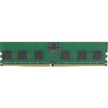 Pc Value 340K1AA 16GB DDR5 4800MHz CL40