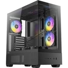 Antec CX705