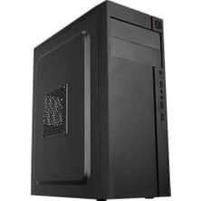 Everest K220