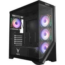 Vento MESH