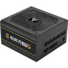 Gamdias HELIOS P2-850G 850W