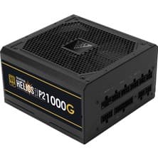 Gamdias HELIOS P2-1000G 1000W