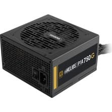 Gamdias HELIOS P1A-750G 750W