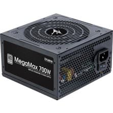 Zalman ZM700-TXII V2 700W