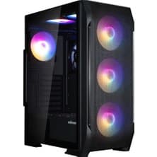 Zalman N7 PLUS V2 MESH