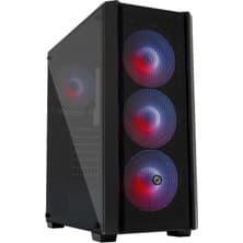 Frisby FC-9440G 4X MESH