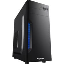 Vento TA-K61