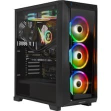 Gamdias TALOS M1 ELITE