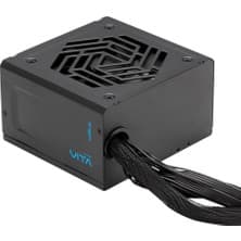 FSP VITA 750BD 750W