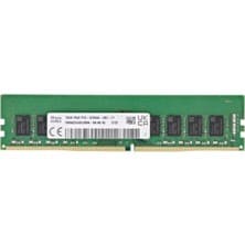 Hynıx Pc Value HMA82GU6DJR8N-XN 16GB DDR4 3200MHz CL22