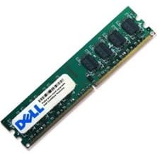 Udımm 1rx8 Sunucu Value AC140379 8GB DDR4 3200MHz