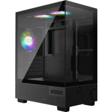 MSI PAG PANO M110A