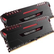 Vengeance 32GB DDR4 3000MHz