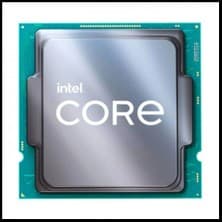 12600K