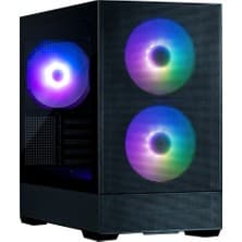 Zalman P30 AIR 1XUSB 1XUSB