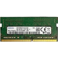 Value M471A1K43BB0-CPB 8GB DDR4 2133MHz