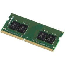 KVR32S22D8-16WP 16GB DDR4 3200MHz