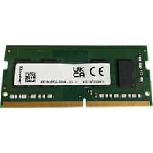 Kkrvfx-Mıf 322880F9 8GB DDR4 3200MHz