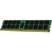 Kıngston Rdımm 2rx4 Sunucu KTD-PE432/32G 32GB DDR4 3200MHz